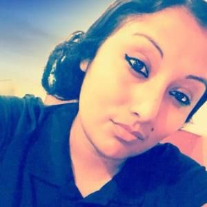 Meet your Posher, Flor